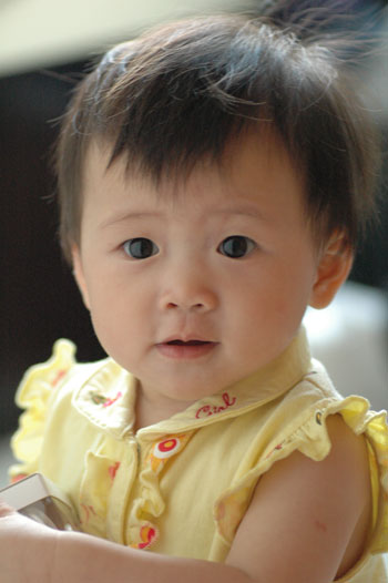 gal/8th Month/DSC_4978.jpg